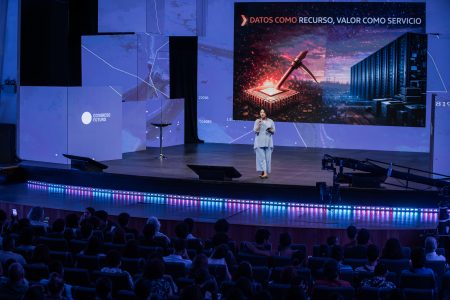 Congreso Futuro cierra exitosa edición XV con alta participación y foco en incidencia pública