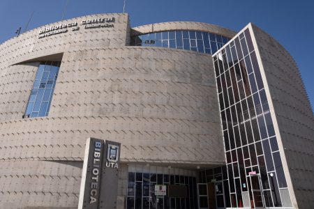 Tres investigadores del extremo norte de Chile están en el Top 1 de citas académicas mundialmente