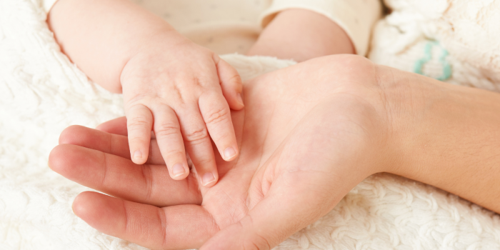 Comisión de Familia aprueba proyecto que busca penalizar la maternidad subrogada con cárcel