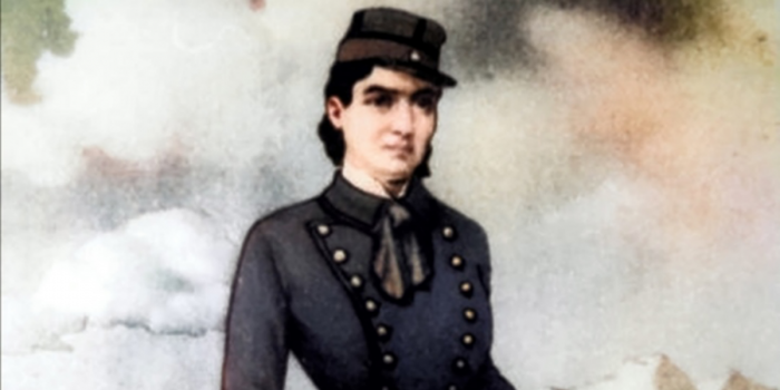 Día del Roto Chileno: las mujeres olvidadas