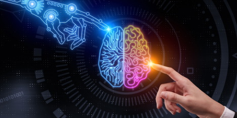 Regular la inteligencia artificial sin asfixiar el futuro de Chile