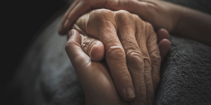 Estudio revela cómo el cuidado se intensifica en Chile y desafía al Sistema Nacional de Cuidados