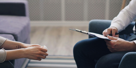 Siete de cada diez niños con depresión severa no acceden a hospitalización psiquiátrica en Chile