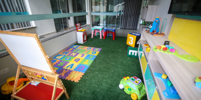 Gobierno lamenta bloqueo opositor a la Ley Sala Cuna y advierte impacto en empleo femenino