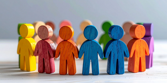 Claves comunicativas en una emergencia para personas que no hablan o no escuchan