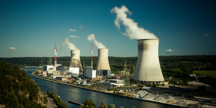 Chile se convierte en sede del primer Bootcamp Internacional de Ingeniería Nuclear en Sudamérica