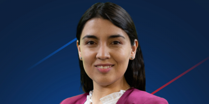 Entre apoyos y cuestionamientos: las reacciones a la llegada de Marín al Ministerio de la Mujer