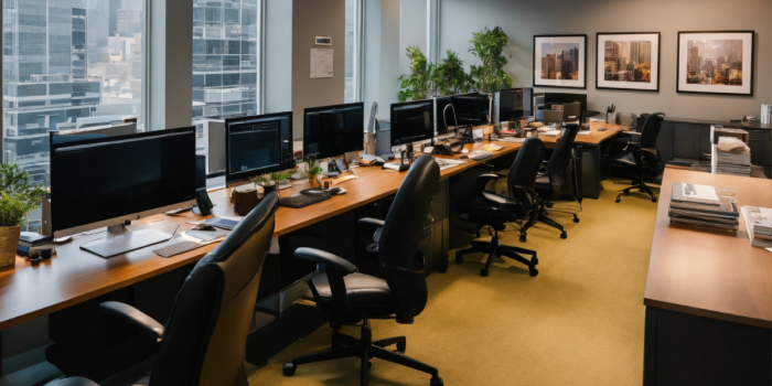 Sin talento TI no hay transformación digital: la brecha que Chile debe cerrar en 2026