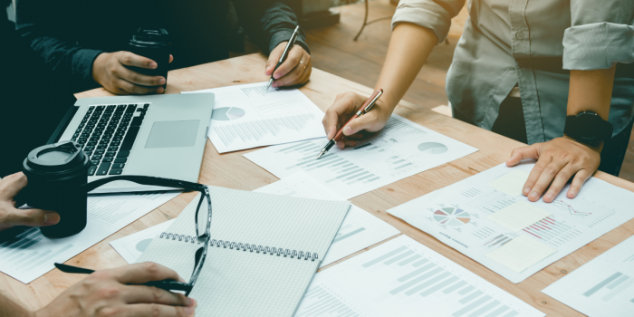 ¿Restaurar o transformar el trabajo de las microemprendedoras chilenas?