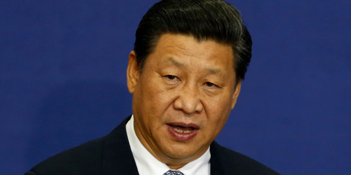 Beijing envía mensaje a Washington: EEUU "se ha convertido en una de las amenazas más graves"