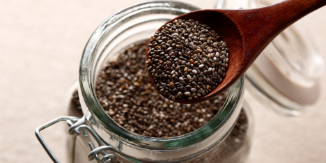 Conociendo los micronutrientes: selenio