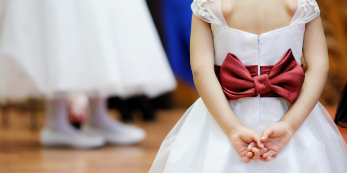 De Tailandia a Colombia: 2025 marca hitos en matrimonio igualitario y fin de uniones infantiles