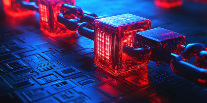 Los ciberprotectores están agotados