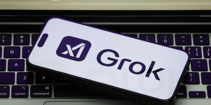 De bikinis a deepfakes: la polémica de Grok que encendió alarmas y llegó a la justicia en Francia