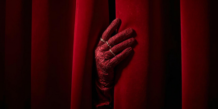 Encierro, deseo y subjetividad: una lectura de Conty