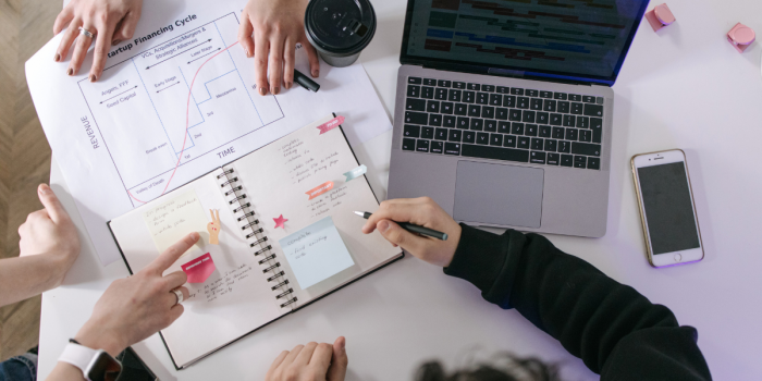 La inclusión en las empresas no puede medirse sólo en enero