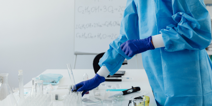 Más recursos, más riesgo y más impacto: cómo las universidades están redefiniendo la investigación