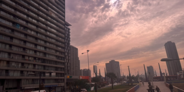 Desregular no es planificar: los riesgos de “liberar” el suelo y eliminar permisos