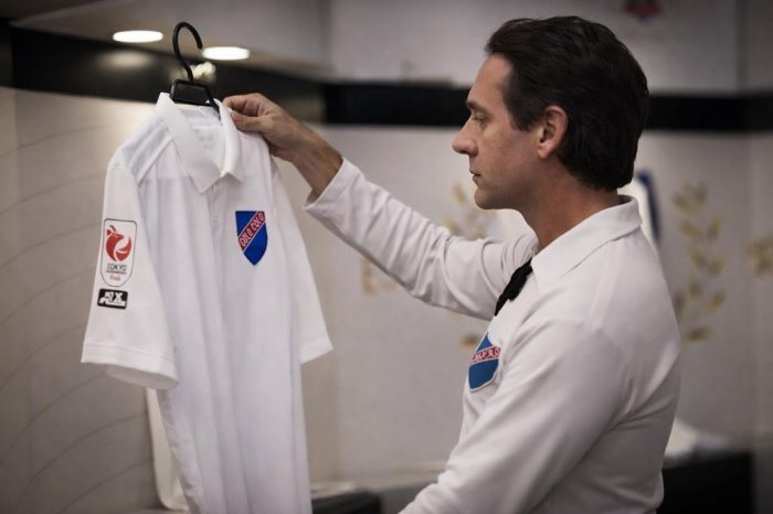 “Eterno: 100 años de Colo-Colo” se proyectará en formato autocine gratis en Quilpué