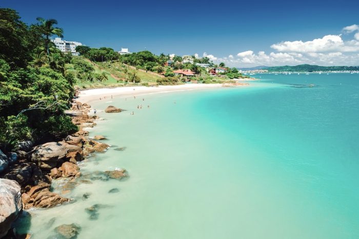 Cuáles son los feriados XL 2026 y las mejores escapadas según clima, tiempo y estilo de viaje