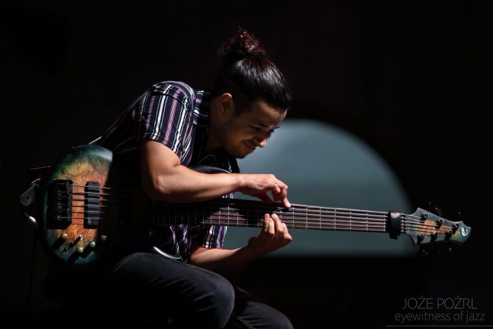 Zoco presenta Ciclo de Jazz de Verano con homenajes a las grandes figuras del género