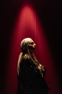 Cedidas Fundacion Teatro a Mil