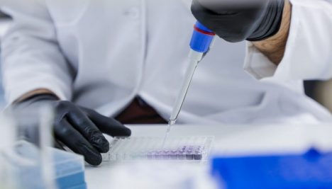 Universidad liderará núcleos de investigación científica en tres áreas clave para el desarrollo