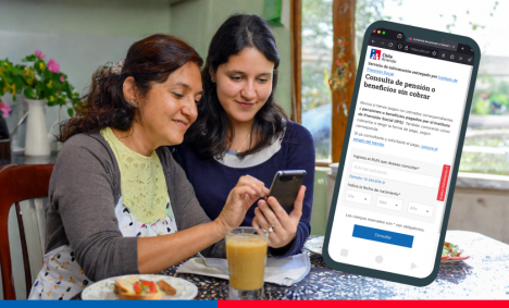 IPS: revisa si tienes pagos pendientes por cobrar y cómo acceder a ellos