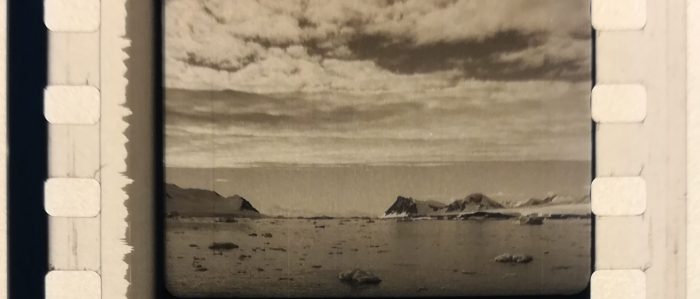 Curso gratuito sobre cine latinoamericano