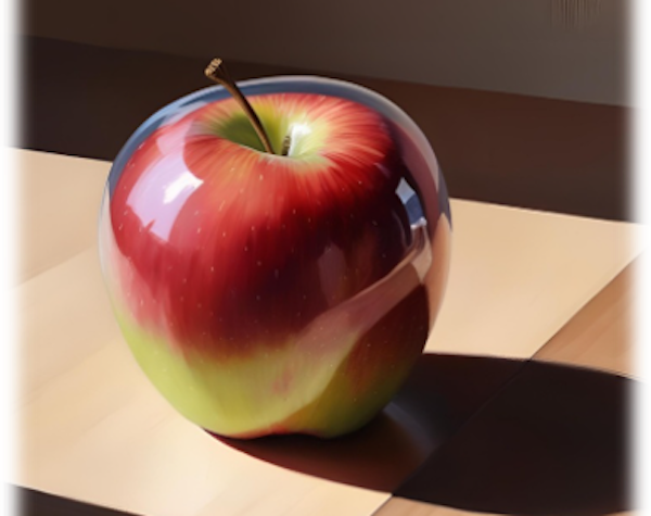 Científicos crean protector comestible para fruta de exportación que retrasa su descomposición