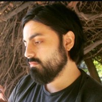 Jaime Encina Carrasco