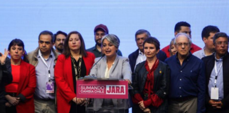 Introduciendo nuevas perspectivas a las autocríticas de la izquierda (Parte I)