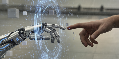 La inteligencia artificial no es autónoma: el trabajo humano precarizado que sostiene la tecnología