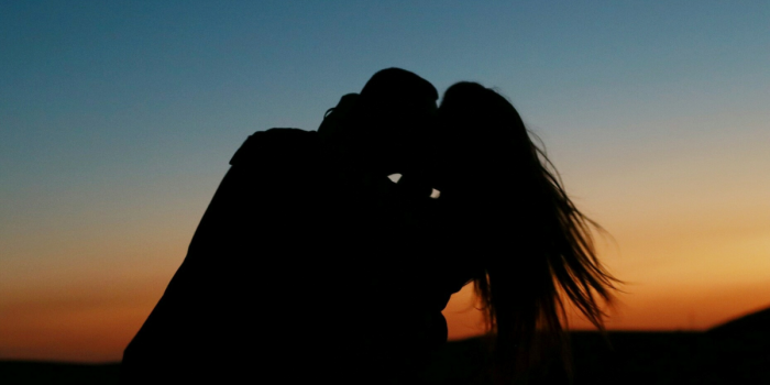 Sexo en la amistad: El amor después del amor