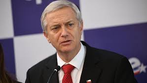 José Antonio Kast inicia gira por Centroamérica con foco en cárceles y control fronterizo