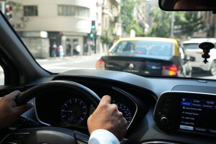 Licencia de conducir: cuáles son los nuevos requisitos con la Ley Jacinta