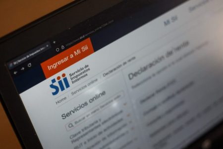 Más de 4 millones deberán declarar renta en Chile: revisa por qué la Operación Renta 2026 es clave