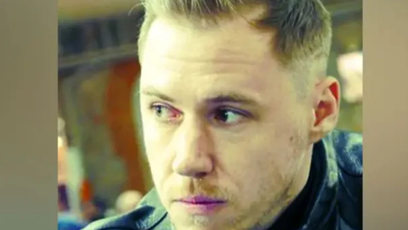 El espía ruso que intentó infiltrarse en la Corte Penal Internacional