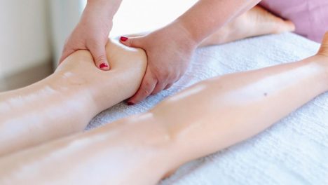 Olas de calor extremo y Lipedema: el impacto de las altas temperaturas en la salud de las mujeres