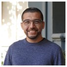 Oscar Navarrete Avaria