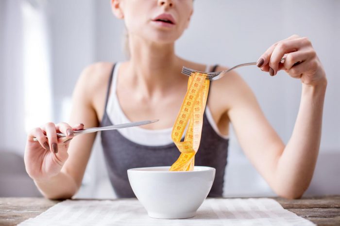 Ozempic chic: el regreso de la ultra delgadez que preocupa a expertos en salud mental y moda