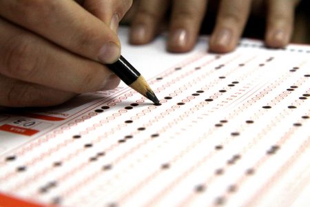 PAES Matemática 2: las carreras que la exigen como requisito para la Admisión 2027