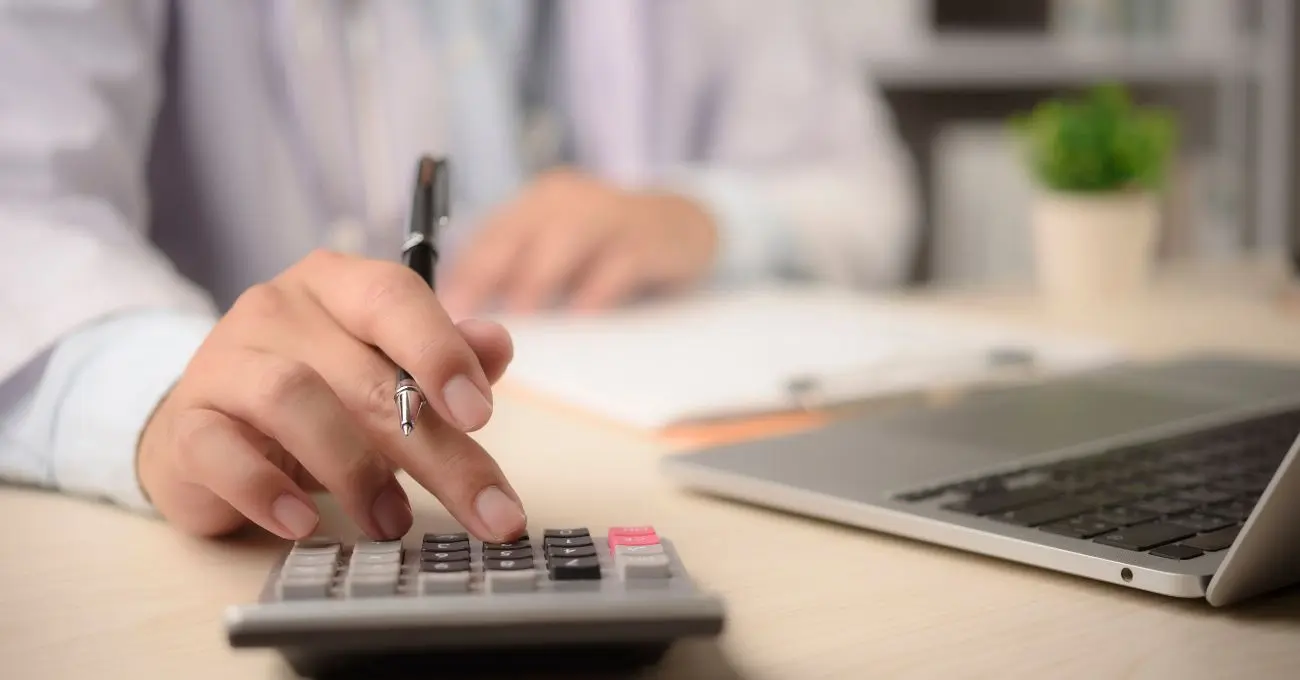 Pago diferido en la Declaración de Renta: una alternativa para evitar sanciones