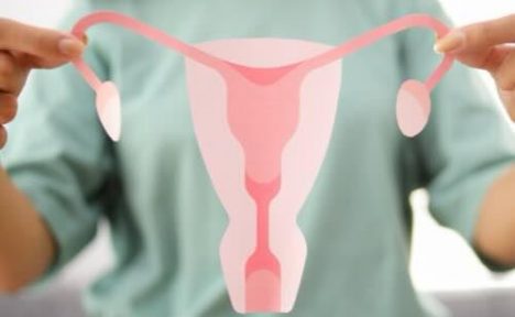 Perimenopausia: síntomas, diagnóstico y señales tempranas que muchas mujeres desconocen