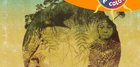 El ciclo de cine en el Museo Artequin Viña del Mar