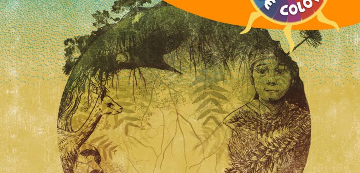 El ciclo de cine en el Museo Artequin Viña del Mar