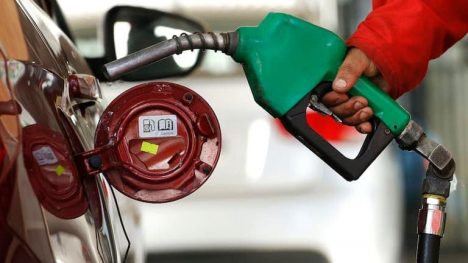 Precios de la bencina esta semana: revisa qué combustibles suben o bajan los próximos días
