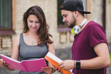 Sin orientación, la educación superior no asegura mejores condiciones