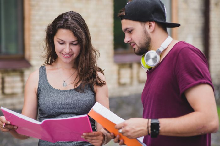 Sin orientación, la educación superior no asegura mejores condiciones