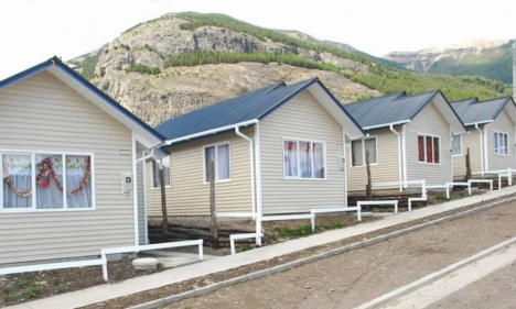 Subsidio DS1: requisitos clave y pasos para acceder al apoyo habitacional